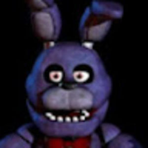 Meet your Posher, Phillip